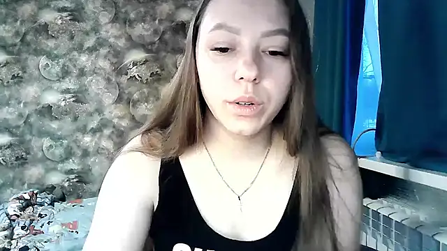 Misssweet s online show from 27, 2, 2026