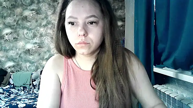 Misssweet s online show from 1, 4, 2026