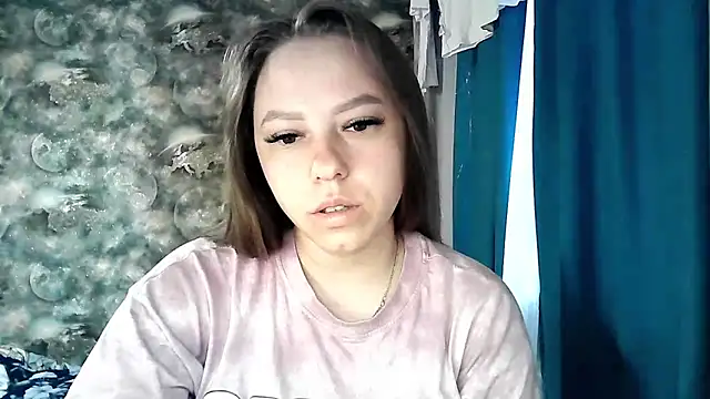 Misssweet s online show from 5, 6, 2026