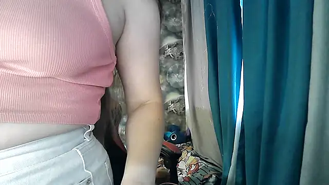 Misssweet s online show from 20, 7, 2026