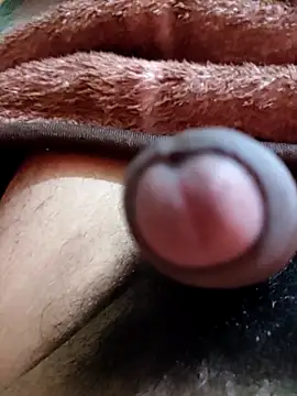 guavam65 online show from 3, 3, 2025