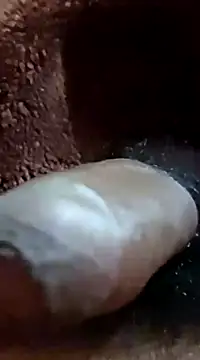 guavam65 online show from 5, 3, 2025