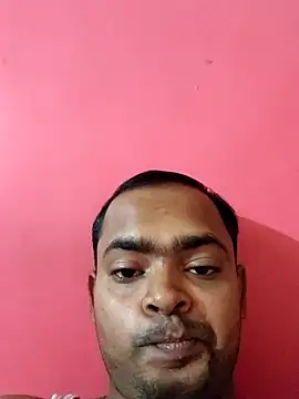 guavam65 online show from 19, 9, 2025