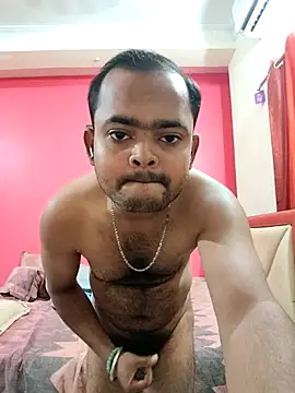 guavam65 online show from 25, 9, 2025