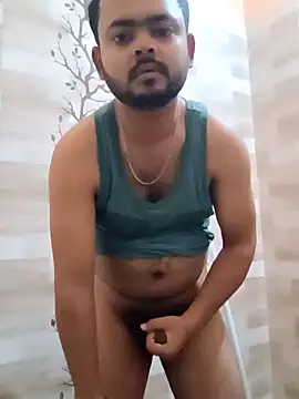 guavam65 online show from 12, 3, 2026