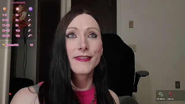 Snapshot of Ivyrose4999 chatting on 3, 5, 2026 Ivyrose4999 online show from 3, 5, 2026