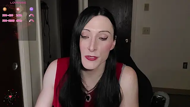 Snapshot of Ivyrose4999 chatting on 20, 5, 2026 Ivyrose4999 online show from 20, 5, 2026