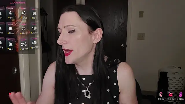 Snapshot of Ivyrose4999 chatting on 10, 6, 2026 Ivyrose4999 online show from 10, 6, 2026