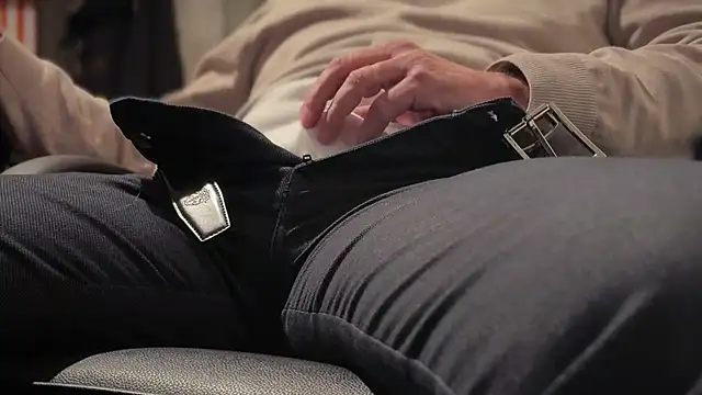 vincent1522 online show from 20, 11, 2025