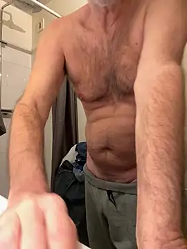 vincent1522 online show from 2, 12, 2025