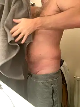 vincent1522 online show from 5, 12, 2025