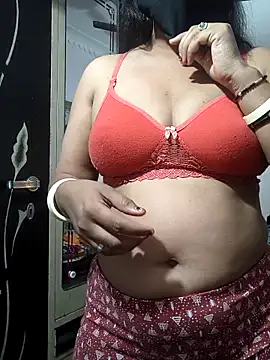 Ananyasingh47 online show from 23, 11, 2025