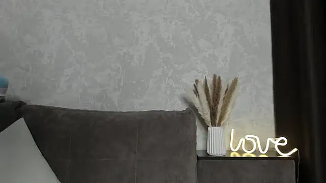 Snapshot of MelisaHart chatting on 18, 2, 2025 MelisaHart online show from 18, 2, 2025