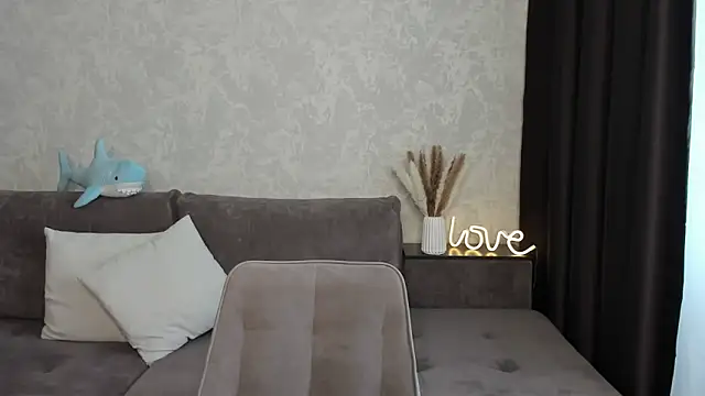 Snapshot of MelisaHart chatting on 11, 3, 2025 MelisaHart online show from 11, 3, 2025