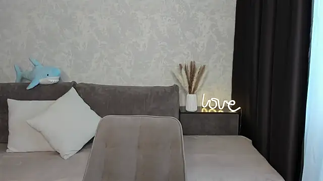 Snapshot of MelisaHart chatting on 20, 3, 2025 MelisaHart online show from 20, 3, 2025