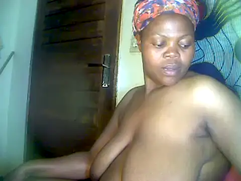 BigAss83 online show from 22, 3, 2025