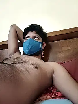 Snapshot of abhi_sexy_model chatting on 31, 1, 2025 abhi sexy model online show from 31, 1, 2025