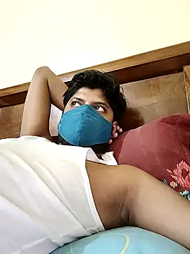 Snapshot of abhi_sexy_model chatting on 1, 2, 2025 abhi sexy model online show from 1, 2, 2025