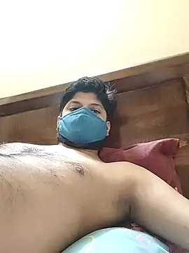 Snapshot of abhi_sexy_model chatting on 4, 2, 2025 abhi sexy model online show from 4, 2, 2025