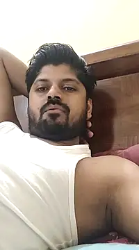 Snapshot of abhi_sexy_model chatting on 5, 2, 2025 abhi sexy model online show from 5, 2, 2025