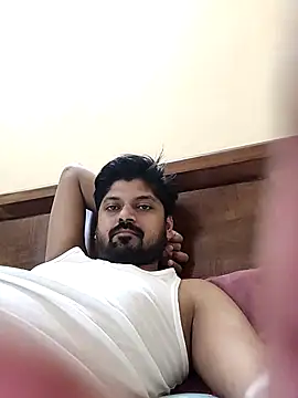 Snapshot of abhi_sexy_model chatting on 5, 2, 2025 abhi sexy model online show from 5, 2, 2025