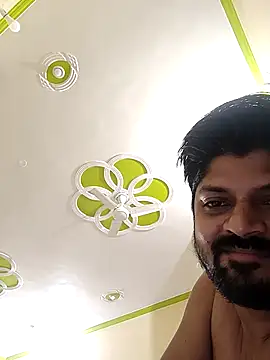 Snapshot of abhi_sexy_model chatting on 5, 2, 2025 abhi sexy model online show from 5, 2, 2025