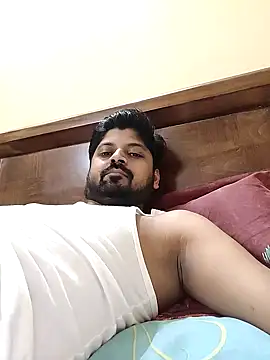 Snapshot of abhi_sexy_model chatting on 6, 2, 2025 abhi sexy model online show from 6, 2, 2025