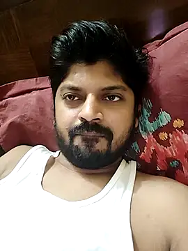 Snapshot of abhi_sexy_model chatting on 9, 2, 2025 abhi sexy model online show from 9, 2, 2025