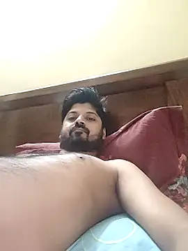 Snapshot of abhi_sexy_model chatting on 9, 2, 2025 abhi sexy model online show from 9, 2, 2025