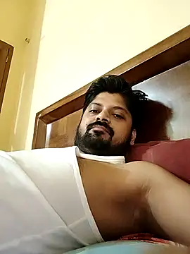 Snapshot of abhi_sexy_model chatting on 12, 2, 2025 abhi sexy model online show from 12, 2, 2025