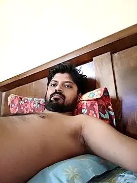 Snapshot of abhi_sexy_model chatting on 14, 2, 2025 abhi sexy model online show from 14, 2, 2025