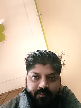 Snapshot of abhi_sexy_model chatting on 16, 2, 2025 abhi sexy model online show from 16, 2, 2025