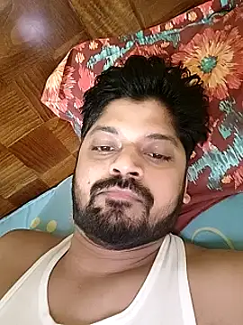 Snapshot of abhi_sexy_model chatting on 16, 2, 2025 abhi sexy model online show from 16, 2, 2025