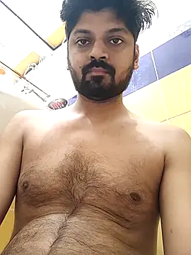 Snapshot of abhi_sexy_model chatting on 22, 2, 2025 abhi sexy model online show from 22, 2, 2025