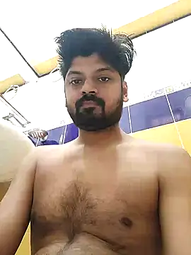 Snapshot of abhi_sexy_model chatting on 25, 2, 2025 abhi sexy model online show from 25, 2, 2025