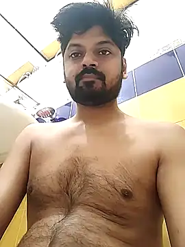 Snapshot of abhi_sexy_model chatting on 26, 2, 2025 abhi sexy model online show from 26, 2, 2025