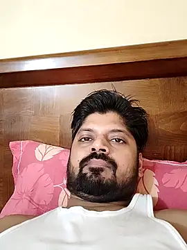Snapshot of abhi_sexy_model chatting on 26, 2, 2025 abhi sexy model online show from 26, 2, 2025