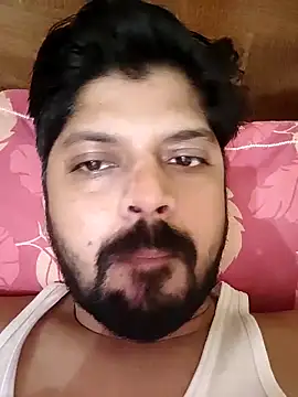 Snapshot of abhi_sexy_model chatting on 26, 2, 2025 abhi sexy model online show from 26, 2, 2025