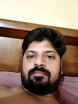 Snapshot of abhi_sexy_model chatting on 1, 3, 2025 abhi sexy model online show from 1, 3, 2025
