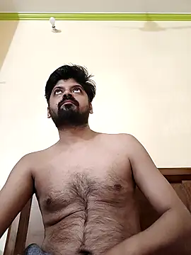 Snapshot of abhi_sexy_model chatting on 5, 3, 2025 abhi sexy model online show from 5, 3, 2025