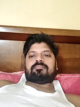 Snapshot of abhi_sexy_model chatting on 8, 3, 2025 abhi sexy model online show from 8, 3, 2025