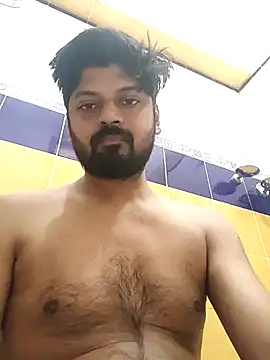 Snapshot of abhi_sexy_model chatting on 9, 3, 2025 abhi sexy model online show from 9, 3, 2025