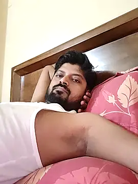 Snapshot of abhi_sexy_model chatting on 9, 3, 2025 abhi sexy model online show from 9, 3, 2025