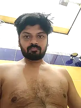 Snapshot of abhi_sexy_model chatting on 13, 3, 2025 abhi sexy model online show from 13, 3, 2025