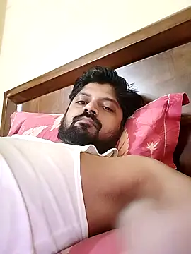 Snapshot of abhi_sexy_model chatting on 14, 3, 2025 abhi sexy model online show from 14, 3, 2025