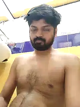 Snapshot of abhi_sexy_model chatting on 16, 3, 2025 abhi sexy model online show from 16, 3, 2025
