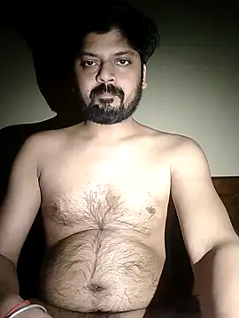 Snapshot of abhi_sexy_model chatting on 19, 3, 2025 abhi sexy model online show from 19, 3, 2025