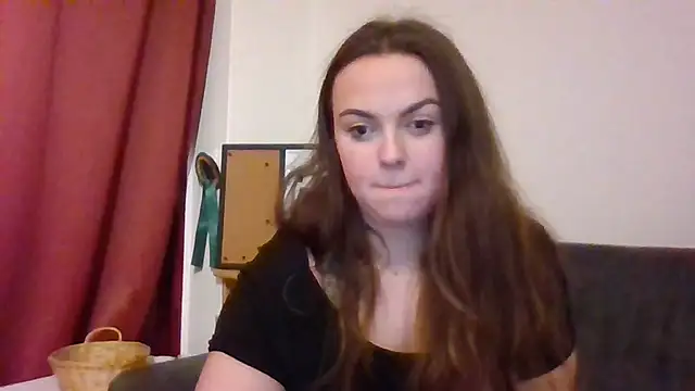Snapshot of LeshWatchesYou chatting on 26, 1, 2025 LeshWatchesYou online show from 26, 1, 2025