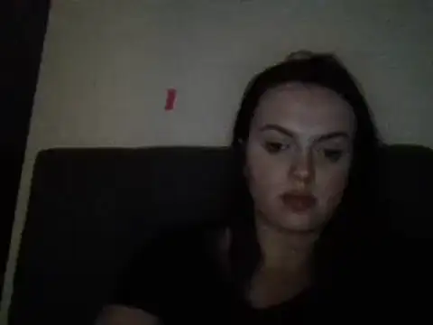 Snapshot of LeshWatchesYou chatting on 27, 1, 2025 LeshWatchesYou online show from 27, 1, 2025