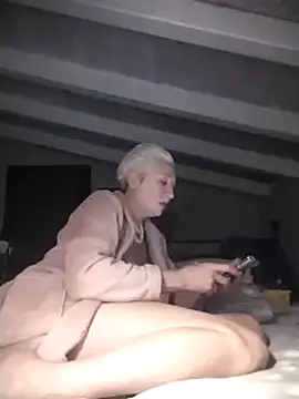 Snapshot of divinaerotica chatting on 20, 3, 2025 divinaerotica online show from 20, 3, 2025